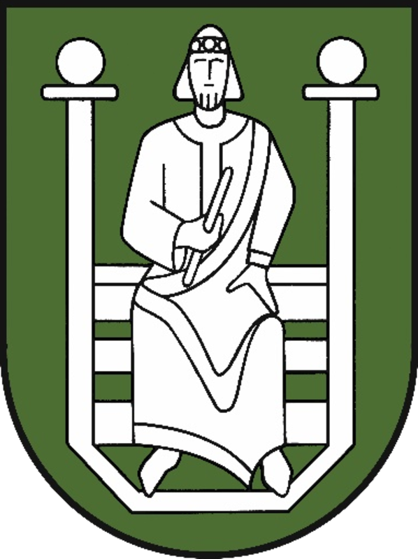 Wappen Sulz