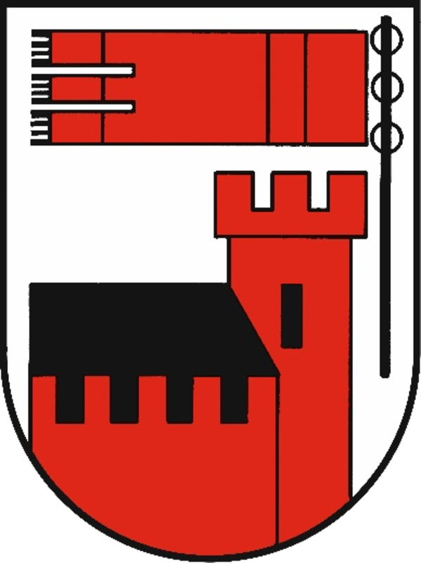 Wappen Weiler