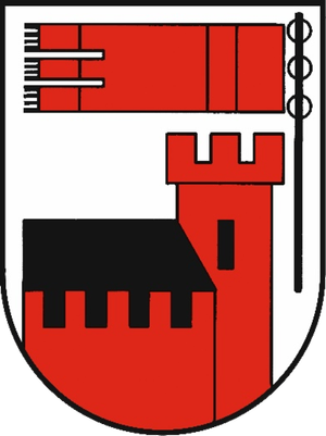 Wappen Weiler