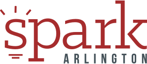 Spark Arlington