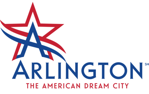 Arlington