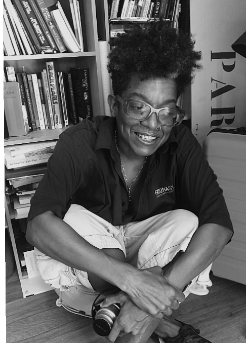 Artist Image