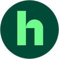 Homebody
