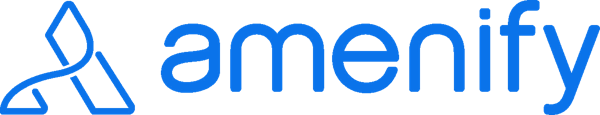 amenify