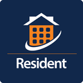 RM Resident