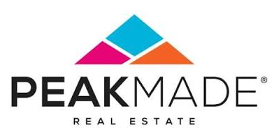 PeakMade Real Estate
