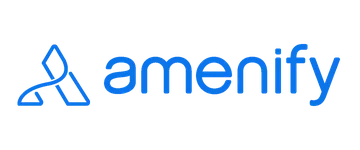 amenify