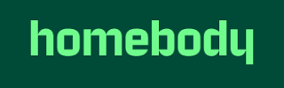 homebody