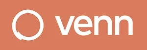 Venn