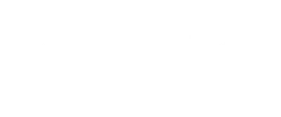 Entrata