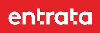 Entrata