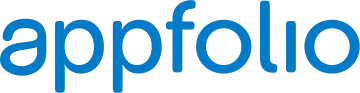AppFolio