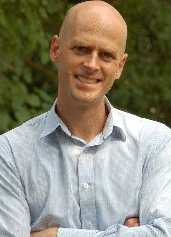 Matthias Schulz