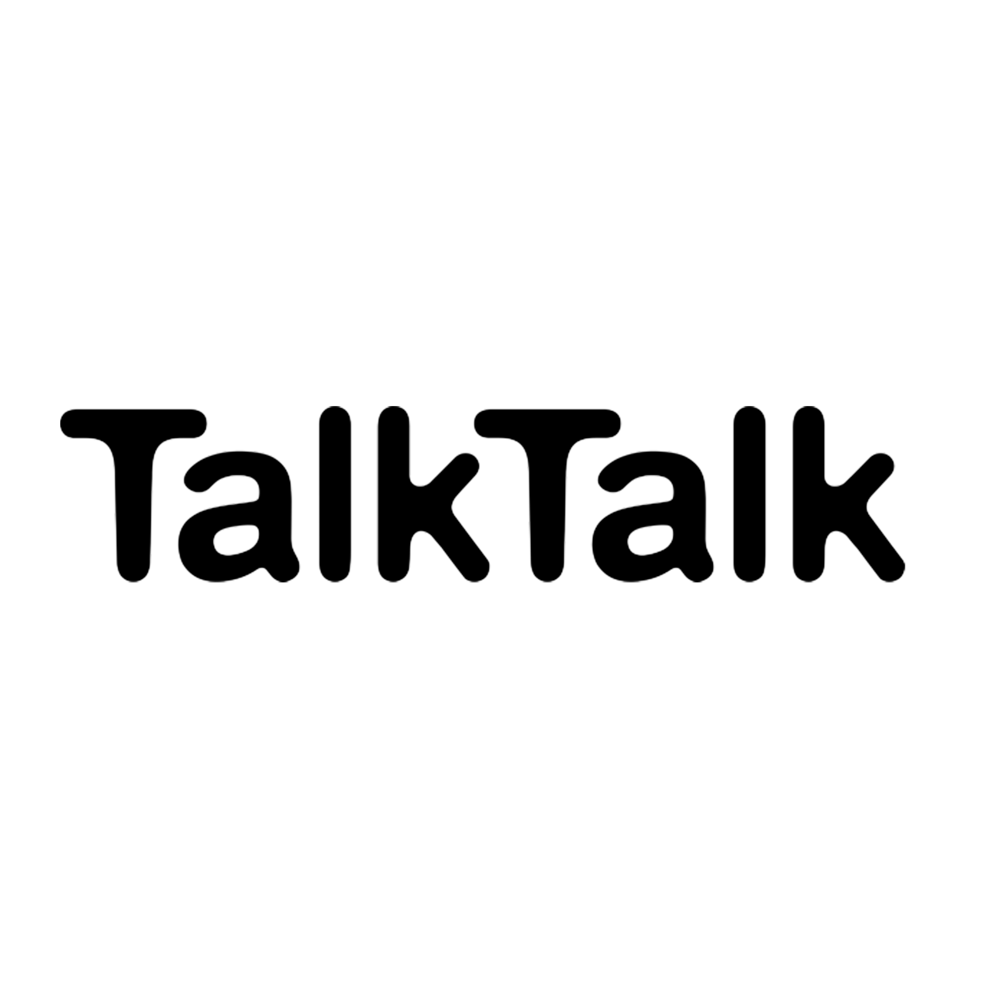 TalkTalk