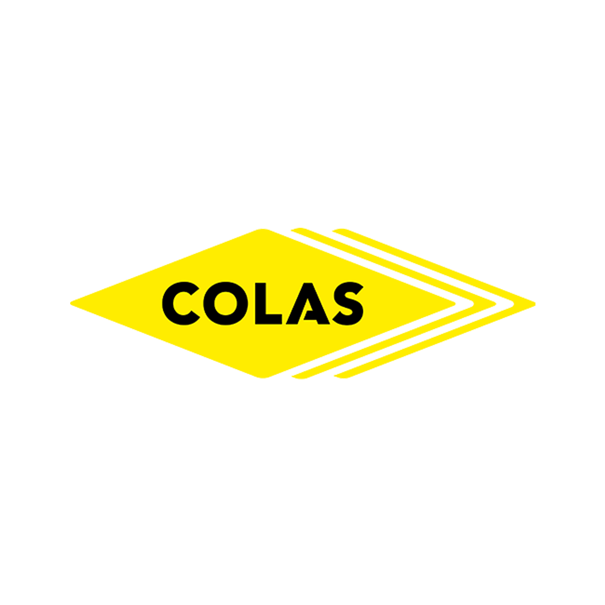 Colas