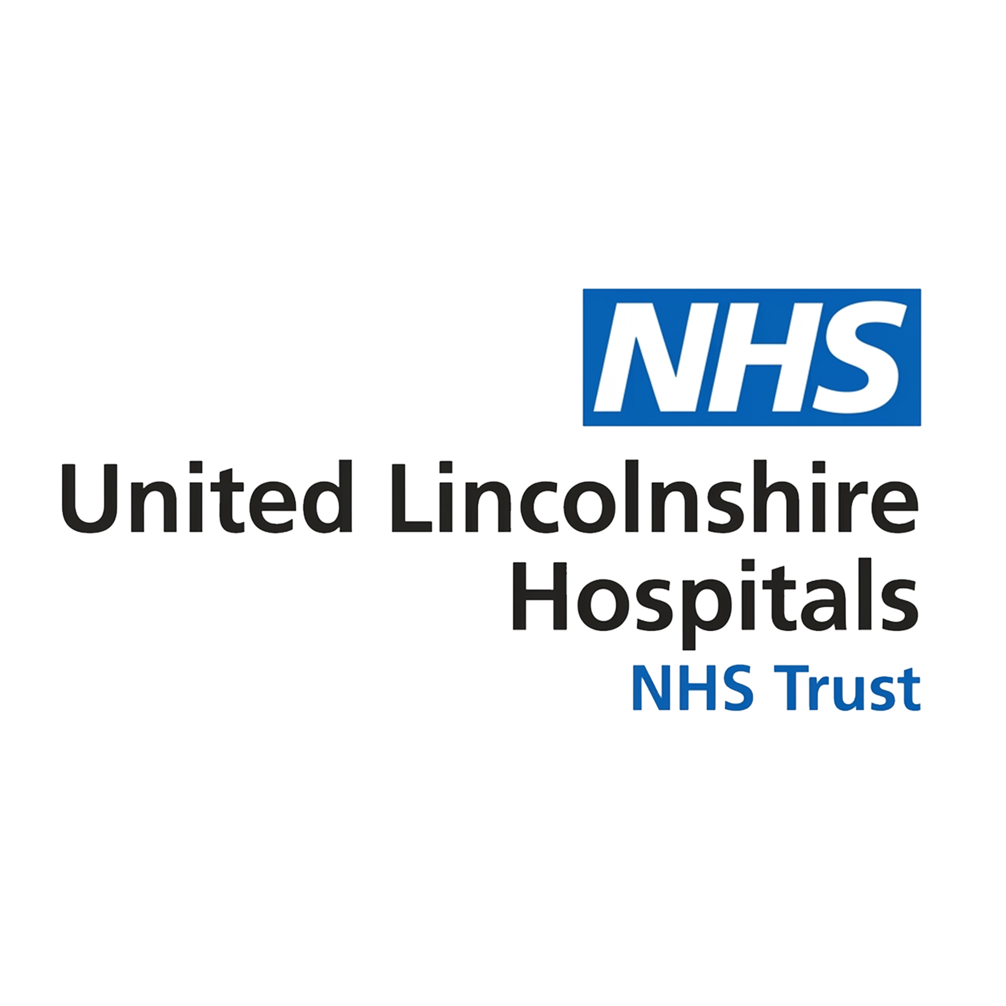 UHL