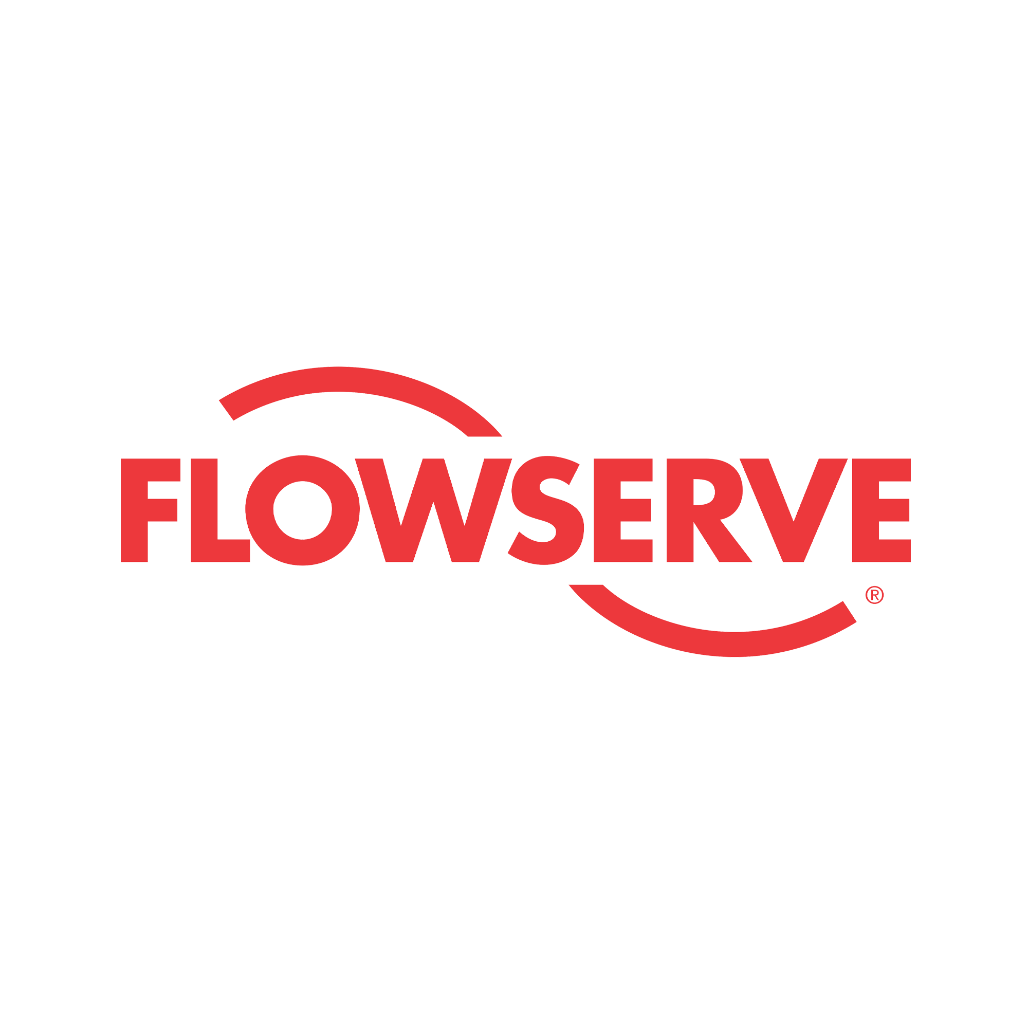 Flowserve