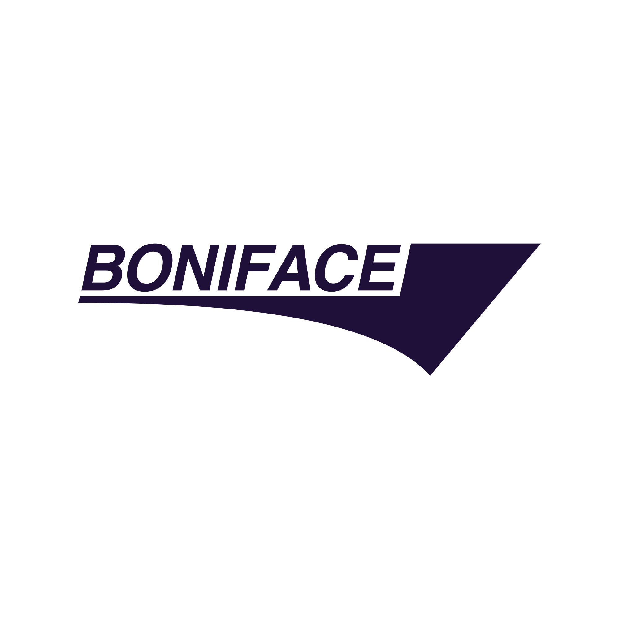 Boniface