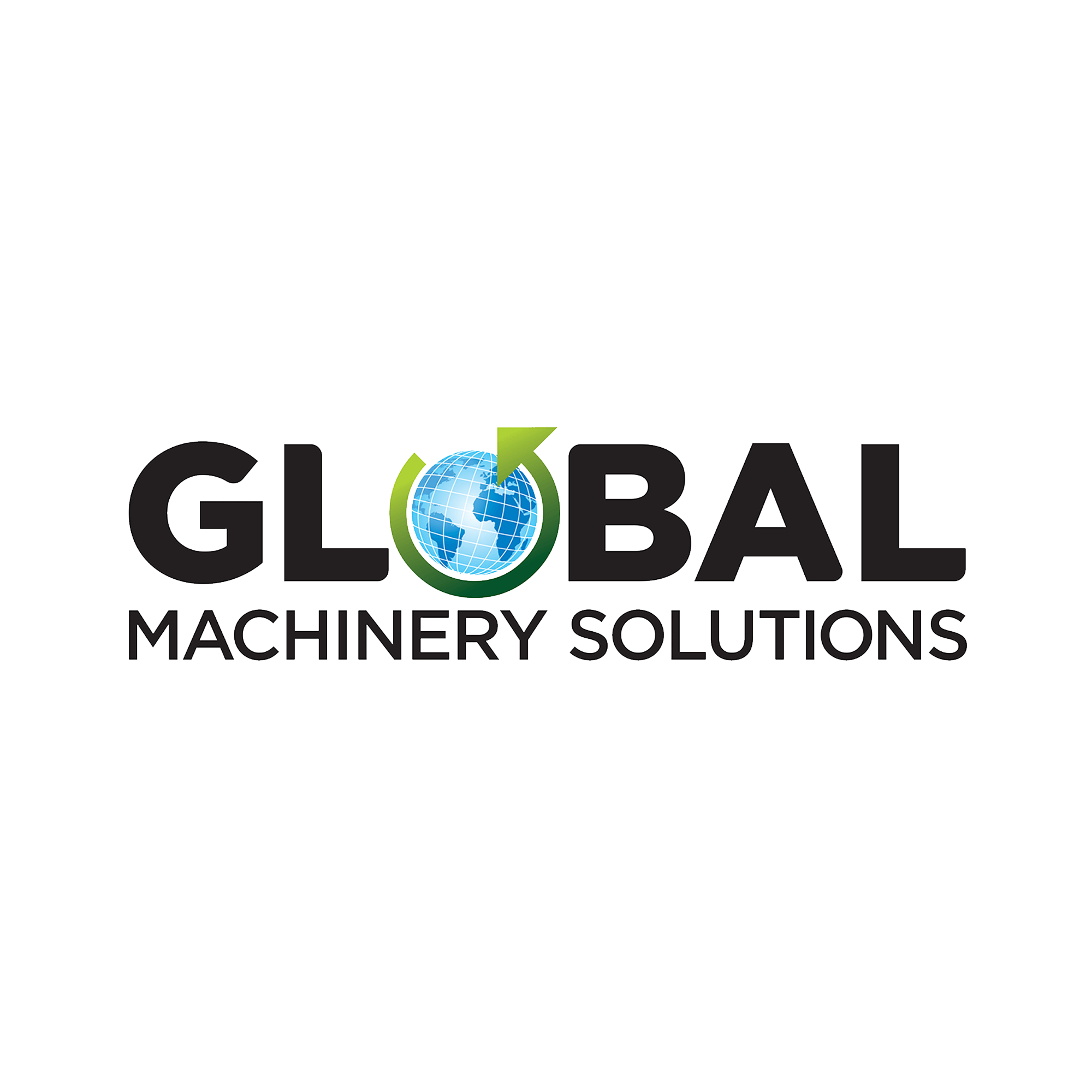 Global
