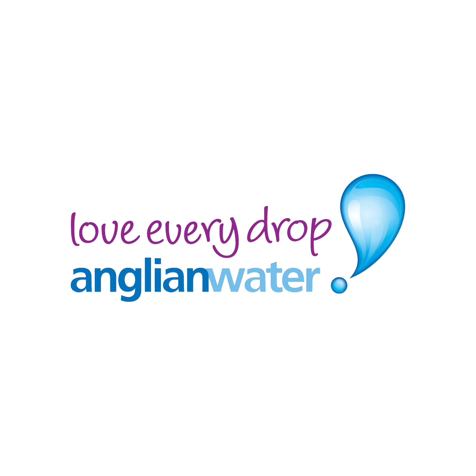 Anglian Water