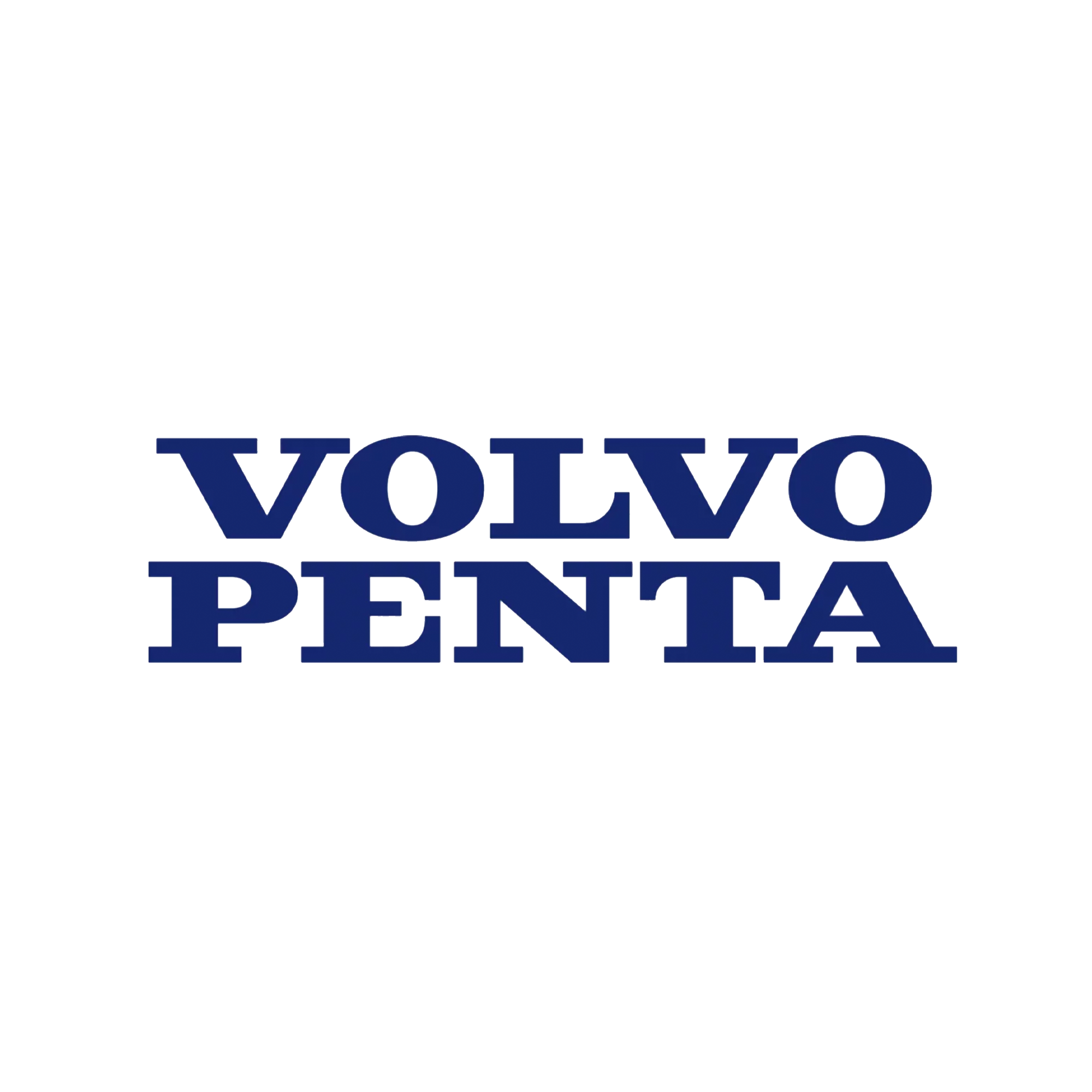 Volvo Penta