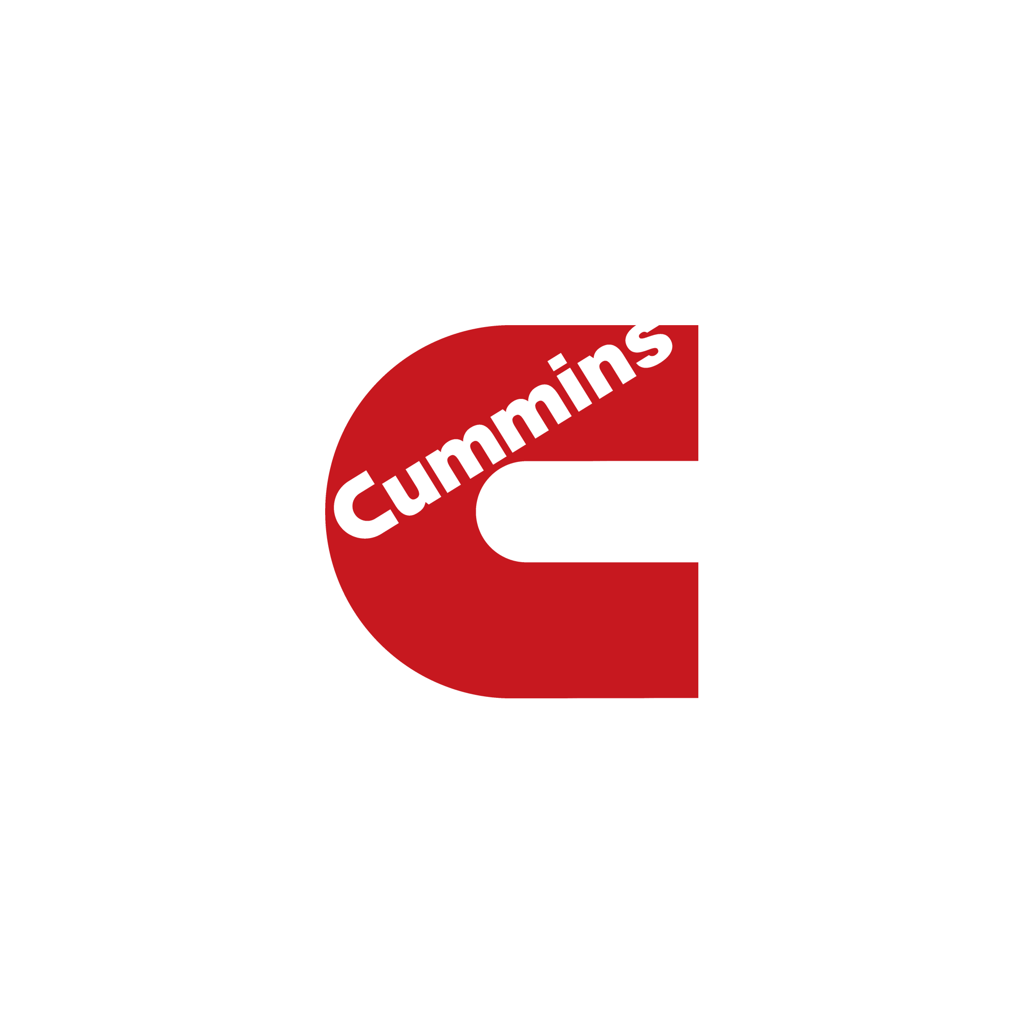 Cummins