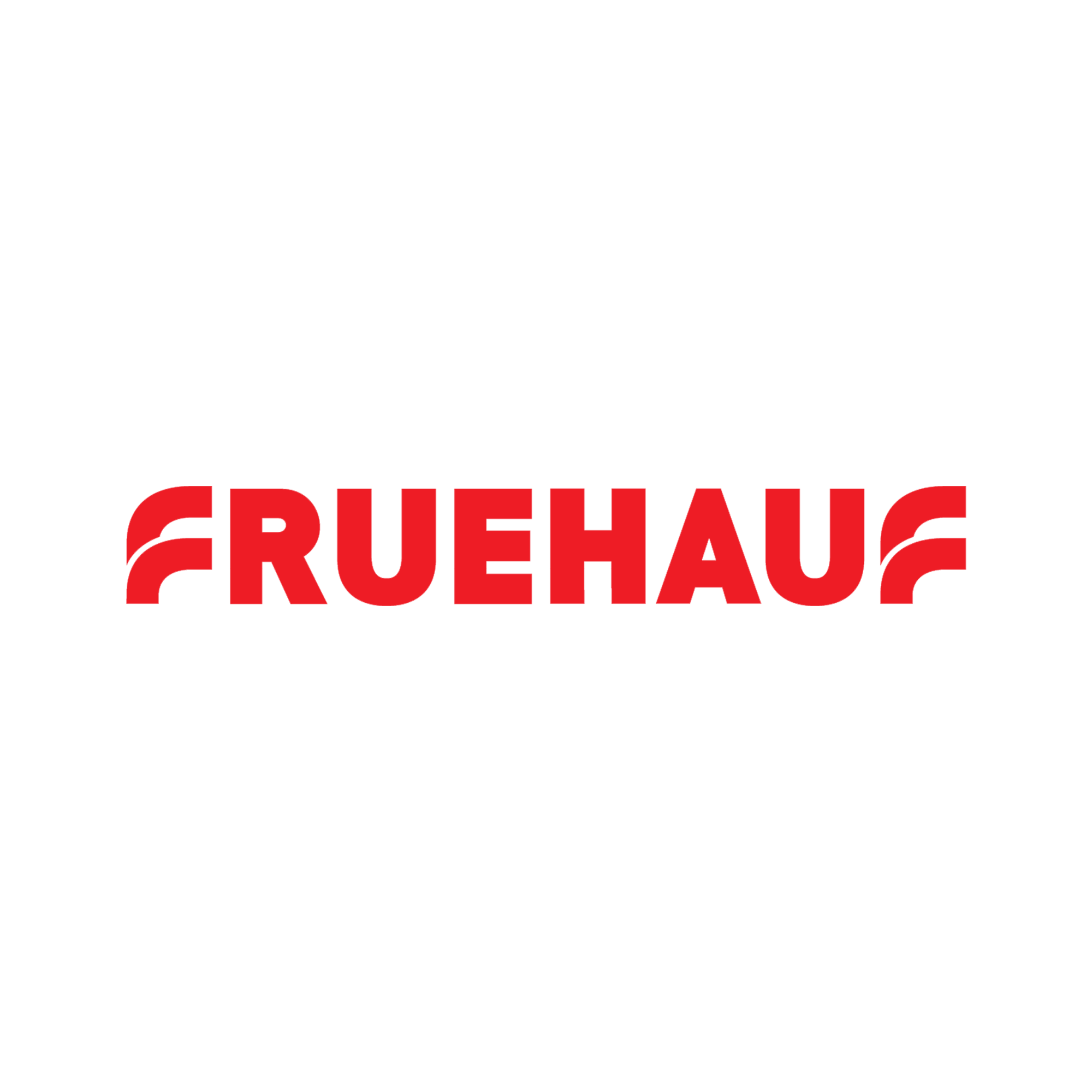 FrueHauf