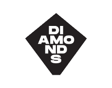 Diamonds