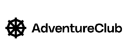 Adventureclub