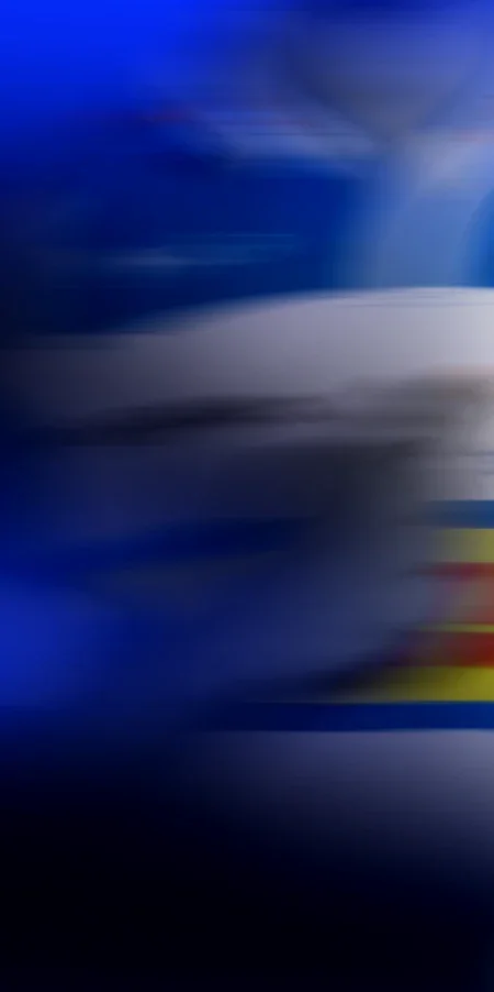 DHL Stormers and VALR team crypto trading competition