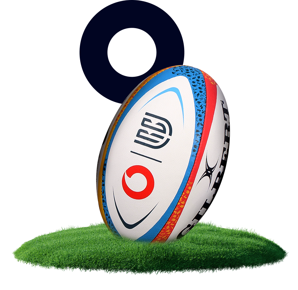 rugby-ball-on-grass