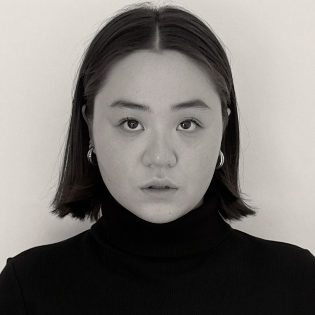 Amelia Choi Freeman, MA, APCC — LGBTQ+ and BIPOC affirming counselor at Rainbow Connection Counseling Collective