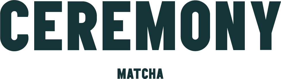 Ceremony_Logo