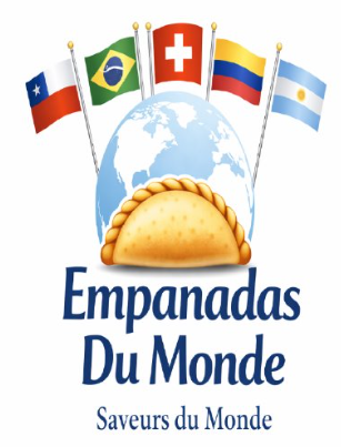 Empanadas_Logo