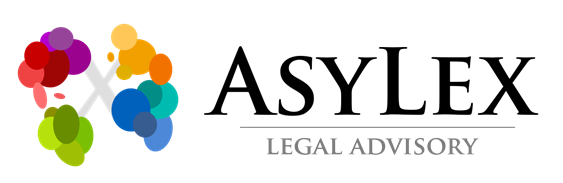 Asylex_Logo