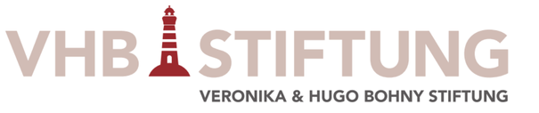 VHB_Logo