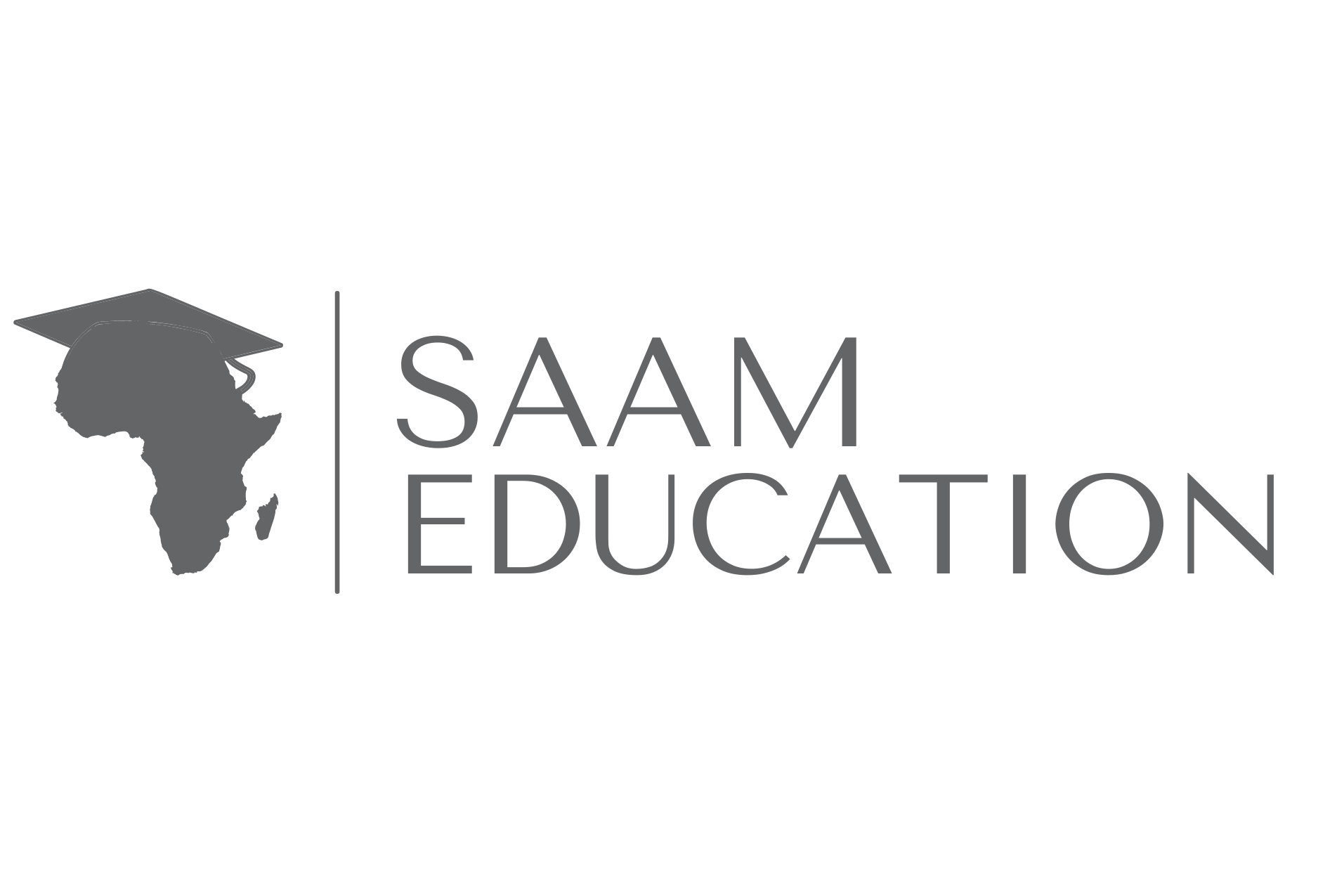 SAAMEducation_Logo