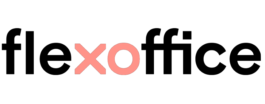 FlexOffice_Logo