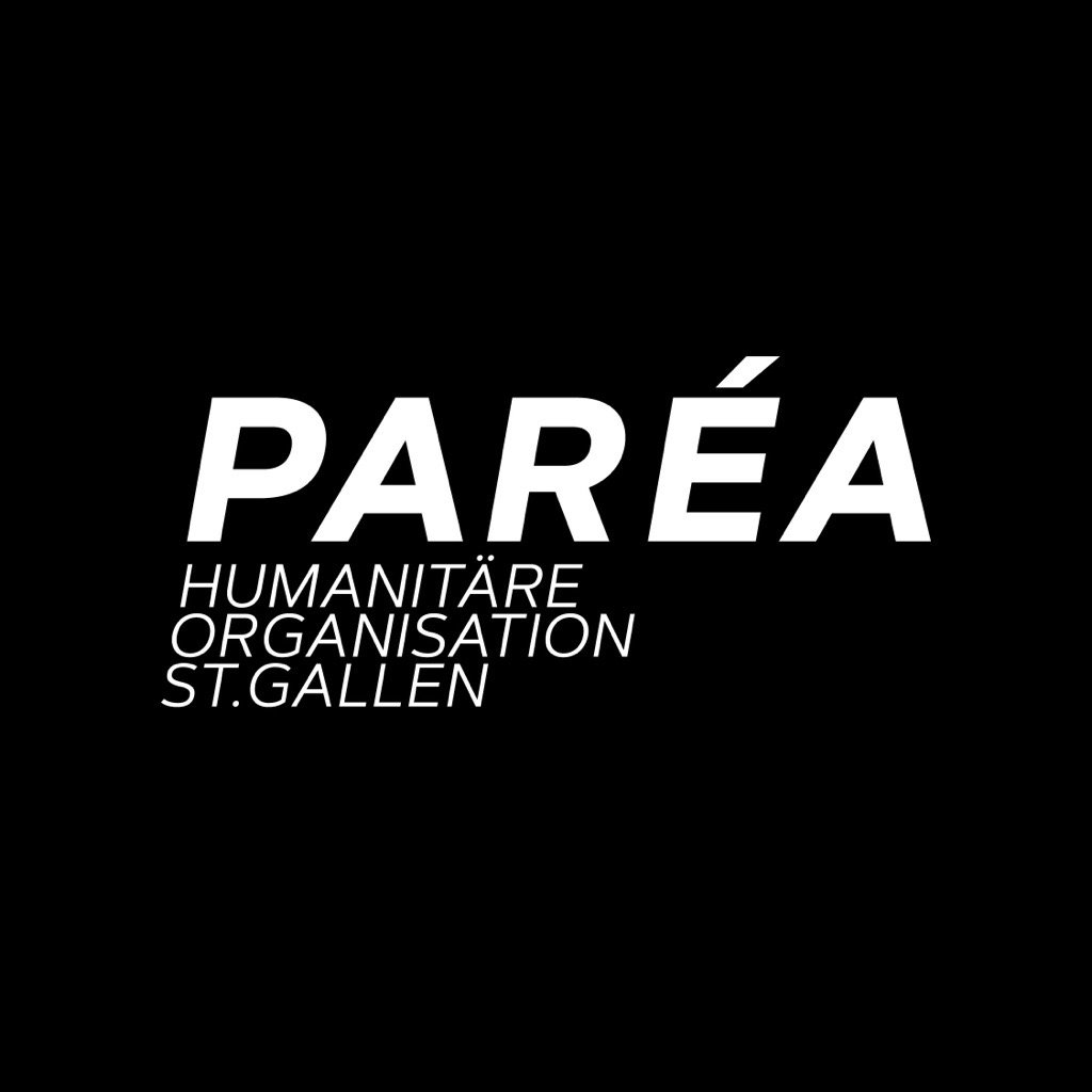 Parea_Logo
