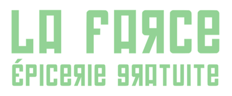 LaFarce_Logo
