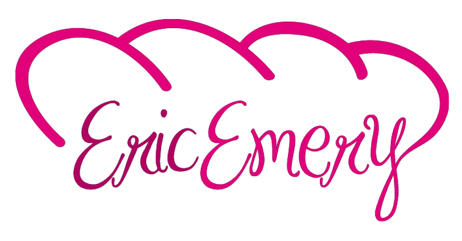 EricEmery_Logo