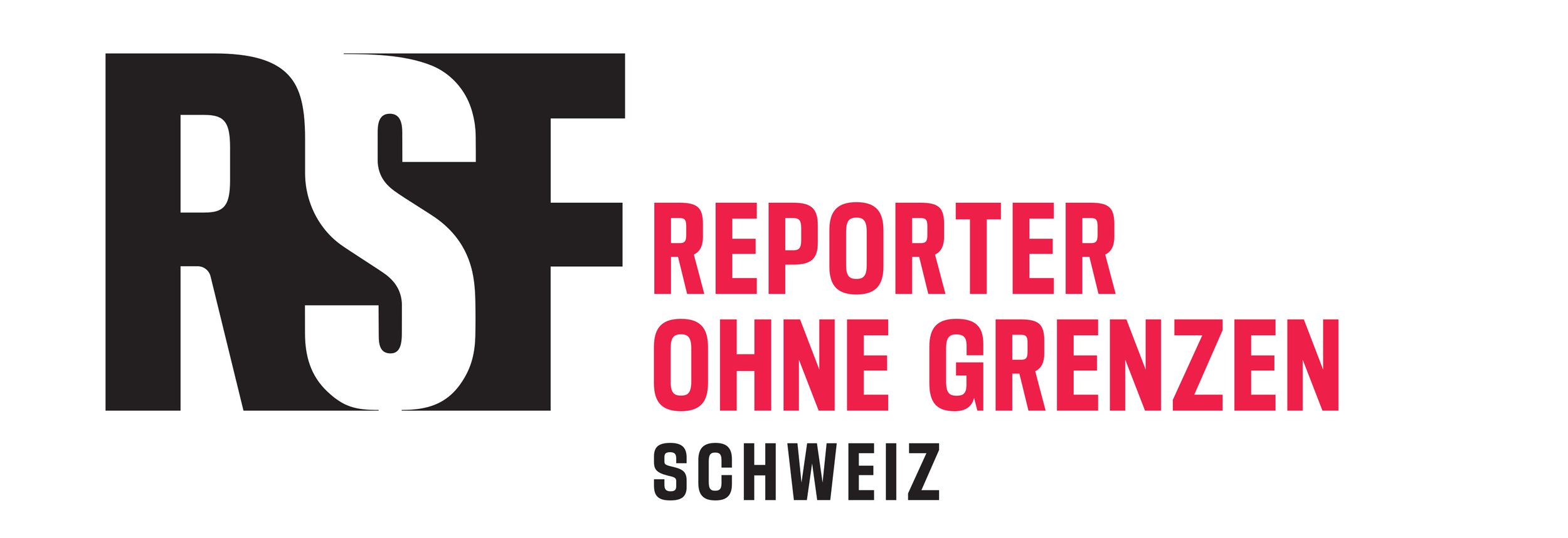 RSF_Logo