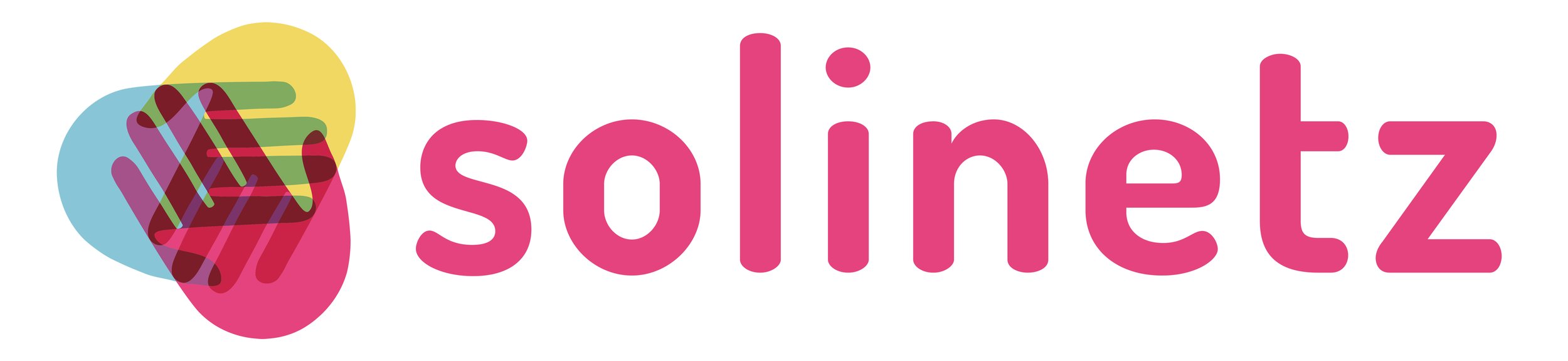 solinetz_Logo