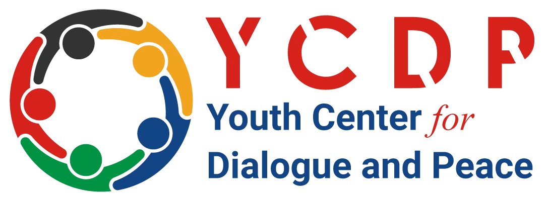 YCDP_Logo