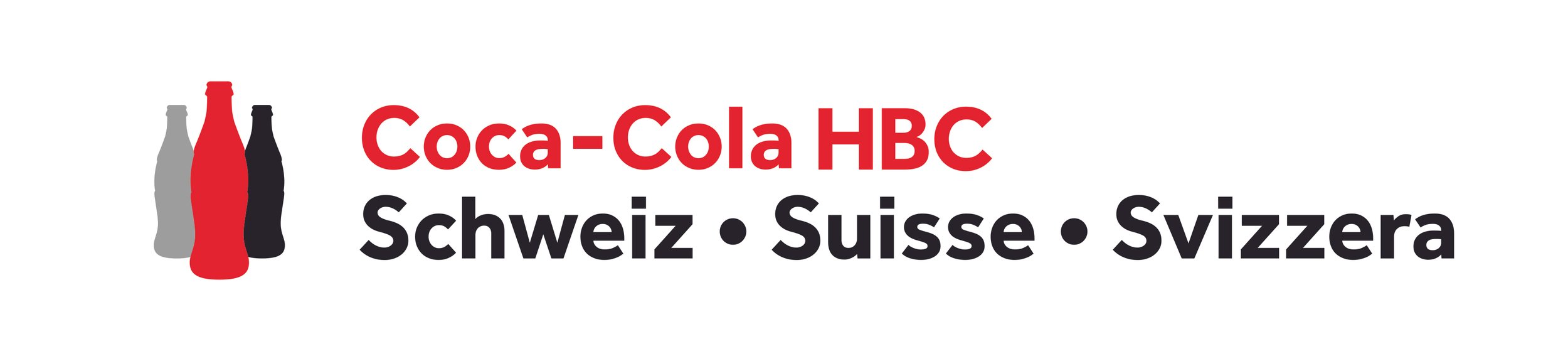 CocaCola_Logo
