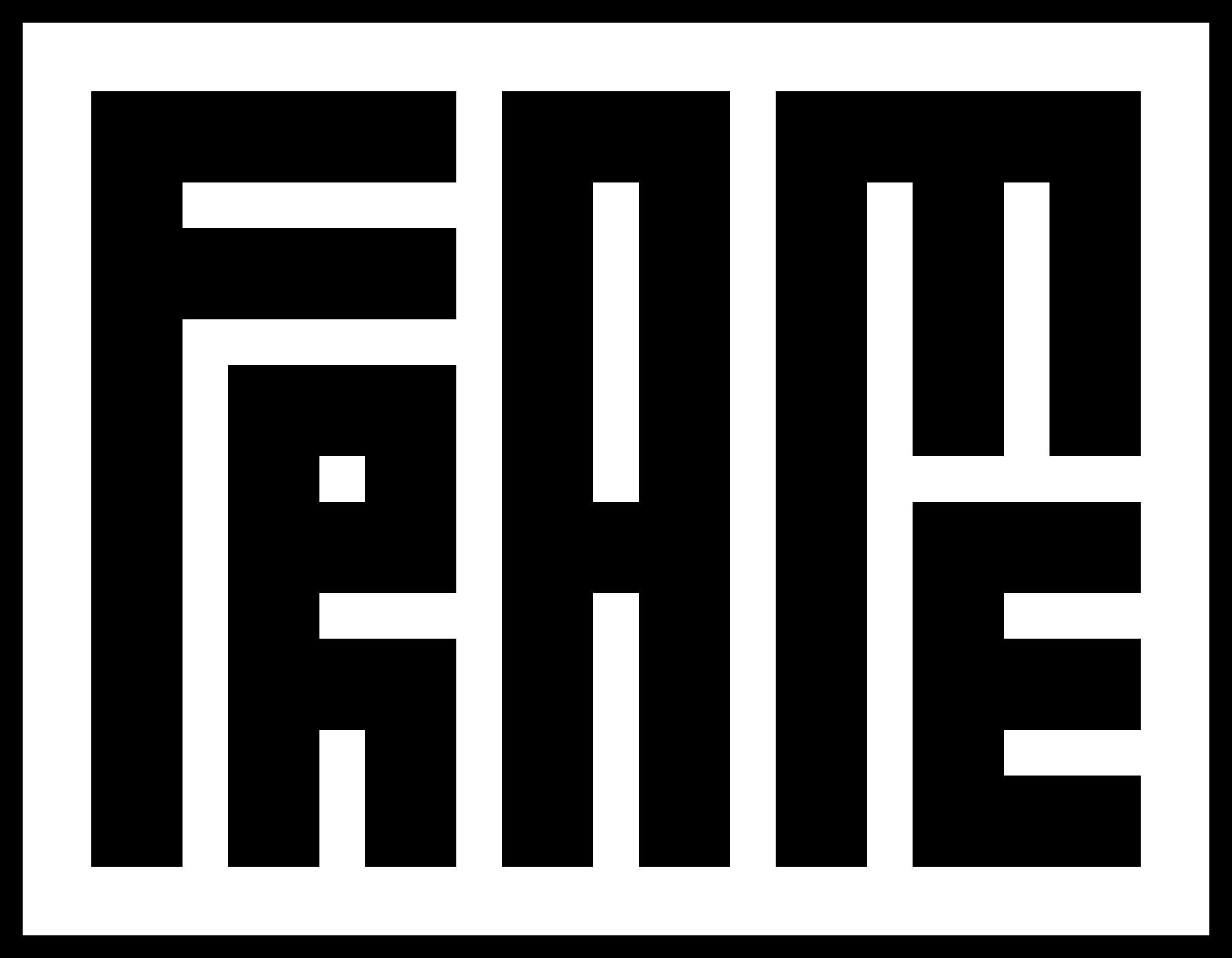 Frame_Logo
