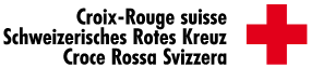 RotesKreuz_Logo