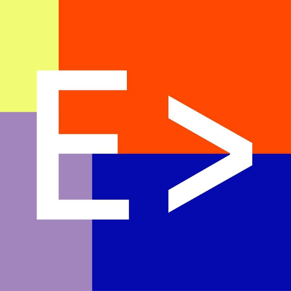 EmpathieInitiative_Logo