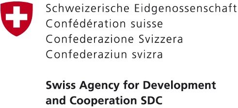 SDC_Logo