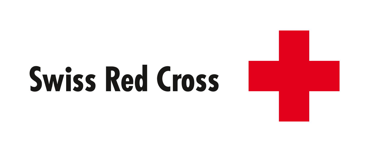 RotesKreuz_Logo